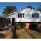 8259 Hemlock Drive, Jonesboro, GA 30238 ID:7115089