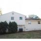 8259 Hemlock Drive, Jonesboro, GA 30238 ID:7115090