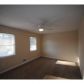 8259 Hemlock Drive, Jonesboro, GA 30238 ID:7115091