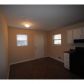 8259 Hemlock Drive, Jonesboro, GA 30238 ID:7115092