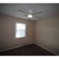 8259 Hemlock Drive, Jonesboro, GA 30238 ID:7115094