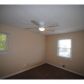 8259 Hemlock Drive, Jonesboro, GA 30238 ID:7115095