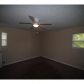 8259 Hemlock Drive, Jonesboro, GA 30238 ID:7115097