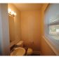 8259 Hemlock Drive, Jonesboro, GA 30238 ID:7115098