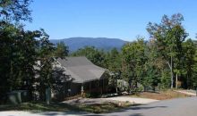 370 Dover Highland Ellijay, GA 30540