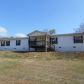 51 Kinsey Town Road, Cleveland, GA 30528 ID:7741368