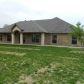 337 Prairie Crossing Ct, Howe, TX 75459 ID:7918349