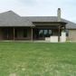 337 Prairie Crossing Ct, Howe, TX 75459 ID:7918350