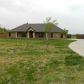 337 Prairie Crossing Ct, Howe, TX 75459 ID:7918351