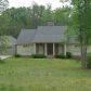 8295 W Carroll Road, Whitesburg, GA 30185 ID:8090275