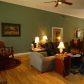 8295 W Carroll Road, Whitesburg, GA 30185 ID:8090277