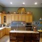 8295 W Carroll Road, Whitesburg, GA 30185 ID:8090279