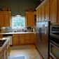 8295 W Carroll Road, Whitesburg, GA 30185 ID:8090280