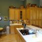 8295 W Carroll Road, Whitesburg, GA 30185 ID:8090281