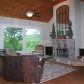 95 Nw Chula Drive, Jasper, GA 30143 ID:8139277