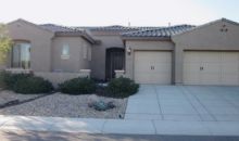 5116 N ANNIE Court Litchfield Park, AZ 85340