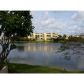 9141 FONTAINEBLEAU BL # 3, Miami, FL 33172 ID:7894306