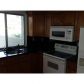 9141 FONTAINEBLEAU BL # 3, Miami, FL 33172 ID:7894309