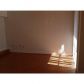 9141 FONTAINEBLEAU BL # 3, Miami, FL 33172 ID:7894310