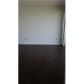 9141 FONTAINEBLEAU BL # 3, Miami, FL 33172 ID:7894311