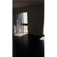 9141 FONTAINEBLEAU BL # 3, Miami, FL 33172 ID:7894312