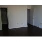 9141 FONTAINEBLEAU BL # 3, Miami, FL 33172 ID:7894313