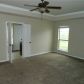 337 Prairie Crossing Ct, Howe, TX 75459 ID:7918355