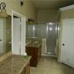 337 Prairie Crossing Ct, Howe, TX 75459 ID:7918356