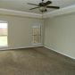 337 Prairie Crossing Ct, Howe, TX 75459 ID:7918357