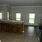 337 Prairie Crossing Ct, Howe, TX 75459 ID:7918358