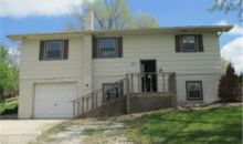 207 SW White St Leon, IA 50144