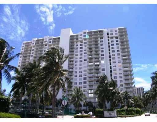 500 THREE ISLANDS BL # 120, Hallandale, FL 33009