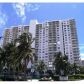 500 THREE ISLANDS BL # 120, Hallandale, FL 33009 ID:8293264