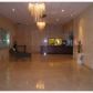 500 THREE ISLANDS BL # 120, Hallandale, FL 33009 ID:8293268