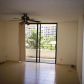 500 THREE ISLANDS BL # 120, Hallandale, FL 33009 ID:8293269