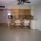 500 THREE ISLANDS BL # 120, Hallandale, FL 33009 ID:8293270