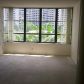 500 THREE ISLANDS BL # 120, Hallandale, FL 33009 ID:8293272