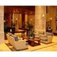 19501 W COUNTRY CLUB DR # 411, Miami, FL 33180 ID:487151