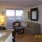 19501 W COUNTRY CLUB DR # 411, Miami, FL 33180 ID:487152