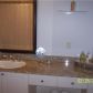 19501 W COUNTRY CLUB DR # 411, Miami, FL 33180 ID:487154