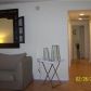 19501 W COUNTRY CLUB DR # 411, Miami, FL 33180 ID:487155