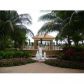 19501 W COUNTRY CLUB DR # 411, Miami, FL 33180 ID:487157