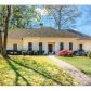 1550 Bristol Oaks Drive, Roswell, GA 30075 ID:7723467