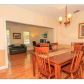 1550 Bristol Oaks Drive, Roswell, GA 30075 ID:7723469