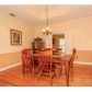 1550 Bristol Oaks Drive, Roswell, GA 30075 ID:7723470