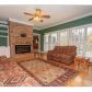 1550 Bristol Oaks Drive, Roswell, GA 30075 ID:7723471