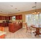 1550 Bristol Oaks Drive, Roswell, GA 30075 ID:7723472