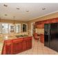 1550 Bristol Oaks Drive, Roswell, GA 30075 ID:7723473