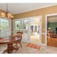 1550 Bristol Oaks Drive, Roswell, GA 30075 ID:7723474