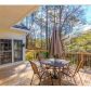 1550 Bristol Oaks Drive, Roswell, GA 30075 ID:7723475